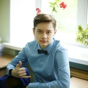 ���������� ������������, ���� ����� Alexander, 24 ����, ������������ ��� ������, ����� � ���������