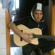 ���������� �����������, ���� ������� ��������, 36 ���, ������������ ��� ������, ����� � ���������, c�������� ���������