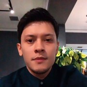 ���������� ������, ���� ������� �����, 35 ���, ������������ ��� ������, ����� � ���������