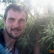 ���������� ���������, ���� ������� �������, 46 ���, ������������ ��� ������