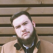 ���������� ������, ���� ������� �����, 28 ���, ������������ ��� ������, ����� � ���������, c�������� ���������