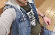  ,    , 30 ,   ,   , c 