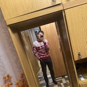 ���������� �����, ���� ����� ������, 25 ���, ������������ ��� ������, ����� � ���������