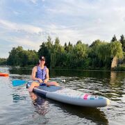 ���������� ������, ���� ������� ������, 27 ���, ������������ ��� ������, ����� � ���������, c�������� ���������