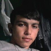  ,   , 26 ,   ,   , c 