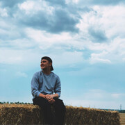 ���������� �������, ���� ����� ������, 21 ���, ������������ ��� ������, ����� � ���������, c�������� ���������