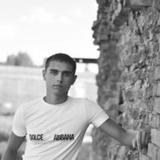  ,   Ionel rabei, 33 ,   