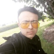 ���������� ������, ���� ������� ������, 28 ���, ������������ ��� ������, ����� � ���������