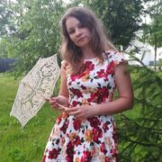  ,   , 36 ,     , c 