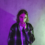 ���������� �����������, ���� ����� �������, 24 ����, ������������ ��� ������, ����� � ���������