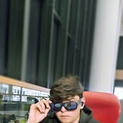 ���������� ������, ���� ����� �����, 24 ����, ������������ ��� ������, ����� � ���������