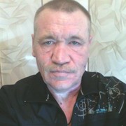  ,   , 59 ,   
