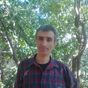  ,   , 51 ,   ,   , c 