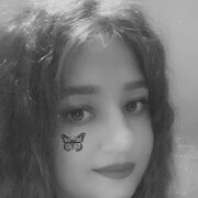 ���������� ������, ���� ������� �����, 32 ����, ������������ ��� ������, ����� � ���������