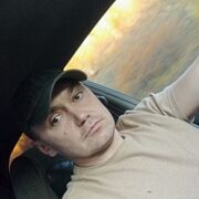  ,  Alexander, 41
