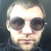 ���������� �����-���������, ���� ������� ����, 28 ���, ������������ ��� ������, ����� � ���������, ���������