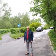 ���������� ������, ���� ������� ������, 50 ���, ������������ ��� ����� � ���������, c�������� ���������