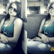  ,   , 30 ,     , c 