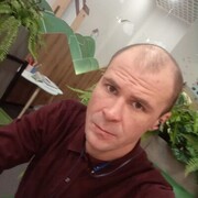 ���������� ��������, ���� ������� ������, 38 ���, ������������ ��� ������, ����� � ���������