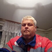  ,  , 52