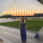 ,   , 29 ,   ,   , c , 