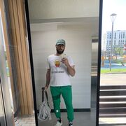 ���������� ������, ���� ������� �������, 42 ����, ������������ ��� ������, ����� � ���������, c�������� ���������