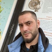  ,   , 40 ,   ,   , 