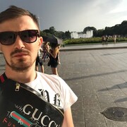  ,   Piratboy, 36 ,   ,   , c , 