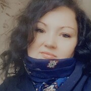 ,   , 34 ,     , c 