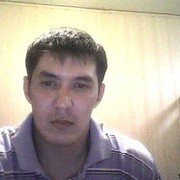  ,   Zhainar, 39 ,   ,   , c 