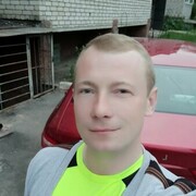  ,   , 35 ,     , c 