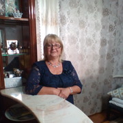  ,   , 65 ,  