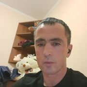  ,   Abdugaffor, 42 ,   , c 