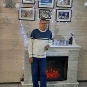  ,   , 60 ,   ,   , c 