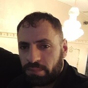  ,   Anzor, 34 ,   ,   