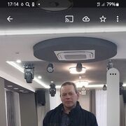  ,   , 47 ,   ,   , c , 