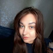  ,  , 35
