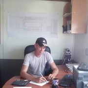 ���������� ������, ���� ������� ������, 43 ����, ������������ ��� ������