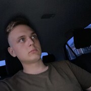 ���������� ���������, ���� ����� �������, 23 ����, ������������ ��� ������, ����� � ���������, c�������� ���������