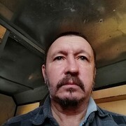   ,   , 64 ,   ,   