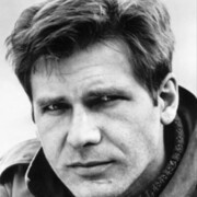 ���������� �������������, ������� �����, 47