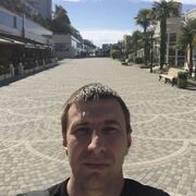 ���������� ������-��-����, ���� ������� ��������, 45 ���, ������������ ��� ������, ����� � ���������