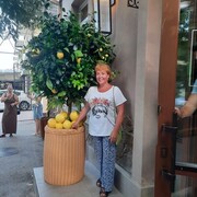 ���������� �����-���������, ���� ������� ���, 52 ����, ������������ ��� c�������� ���������