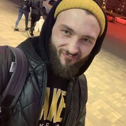  ,   Sexydans, 30 ,   ,   , 