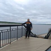  ,  Artyom, 43