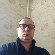 ���������� �����-���������, ���� ������� �����, 47 ���, ������������ ��� ����� � ���������, c�������� ���������