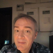  ,   , 57 ,   c , 