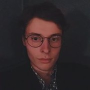   ,   , 27 ,     , c 