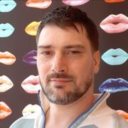 ���������� ���������, ���� ������� ������, 45 ���, ������������ ��� ������, ����� � ���������, c�������� ���������, ���������