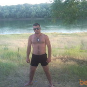 ���������� �������, ���� ������� Andrian, 33 ����, ������������ ��� ����� � ���������, c�������� ���������, ���������